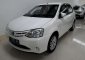 Toyota Etios Valco manual 2013-6