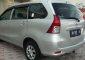 Toyota Avanza E 2013-3