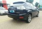 Toyota Harrier 240G AT Tahun 2005 Automatic-2