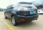Toyota Harrier 240G AT Tahun 2005 Automatic-3