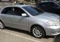 Toyota Corolla Altis 2007-3