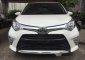 Toyota Calya 2017 MPV-5