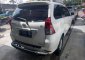 Toyota Avanza G 2013 -3