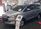 Toyota Kijang Innova G 2018 MPV-3