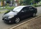 Toyota Corolla Altis V 2010-1