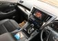 Toyota Alphard G 2015 Wagon-3