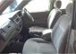 Toyota Kijang LGX 2003 -4