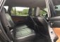  Toyota Kijang Innova 2.4 G Diesel 2017 Manual KM 5 Ribu Kondisi Seperti Baru-5