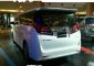 Toyota Alphard G 2017 Wagon-3