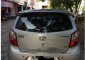 Toyota Agya G 2014 Hatchback-5