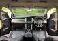  Toyota Kijang Innova 2.4 G Diesel 2017 Manual KM 5 Ribu Kondisi Seperti Baru-6