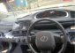 Toyota Sienta E 2017 MPV-8