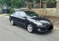 Toyota Corolla Altis V 2010-4