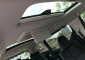 Toyota Alphard G 2015 Wagon-6