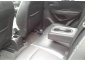 Toyota Sienta V 2016 MPV-3