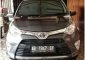 Jual Toyota Calya G MT 2017 Jawa Tengah-7