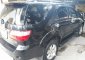 Toyota Fortuner G 2005-4