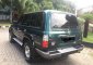 Toyota Land Cruiser VX Tahun 1997 M/T-6