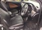  Toyota Kijang Innova 2.4 G Diesel 2017 Manual KM 5 Ribu Kondisi Seperti Baru-8