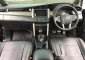  Toyota Kijang Innova 2.4 G Diesel 2017 Manual KM 5 Ribu Kondisi Seperti Baru-9