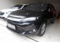 Toyota Harrier L Prime 2014-0