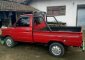 Toyota Kijang Pick Up 1989 Pickup Truck-0
