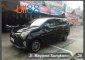Jual Toyota Calya 1.2 Manual MT 2017-0