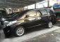 Toyota Alphard G premium 2009-0