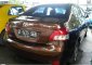 Jual mobil Toyota Limo 1.5 Manual 2011 DKI Jakarta-2
