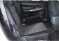 Toyota Avanza Luxury Veloz 2014 MPV-1
