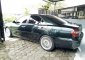 Jual Toyota Camry G 2003-1