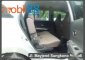 Jual Toyota Calya 1.2 Automatic MT 2016 -1