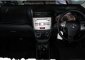Toyota Avanza Luxury Veloz 2014 MPV-2