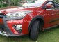 Toyota Yaris TRD Sportivo Heykers 2017-1