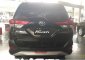 Toyota Rush TRD Sportivo 2018 SUV-4