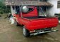 Toyota Kijang Pick Up 1989 Pickup Truck-4