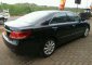 Toyota Camry V 2.4 A/T 2007-3