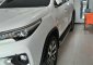 Toyota Fortuner VRZ 2016 SUV-3