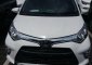 2018 Toyota Calya Istimewa -3