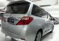 Toyota New ALPHARD type X 2.4 metic 2013-3