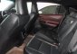 Toyota Harrier L Prime 2014-4