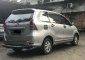 Toyota Avanza G  2014 M/T -7