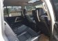 Toyota Land Cruiser Full Spec E 2012 SUV-4