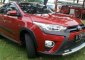 Toyota Yaris TRD Sportivo Heykers 2017-7