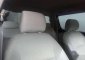 Toyota HILUX 2.5G VNT 4x4 Double 2013-3