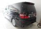 Toyota Alphard 2.4 AS 2007-5