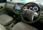 Toyota Kijang Innova V 2012-5