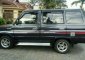 Jual Toyota Kijang 1995-3