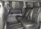 Toyota Alphard 2.4 AS 2007-6