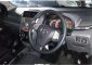 Toyota Avanza Luxury Veloz 2014 MPV-8